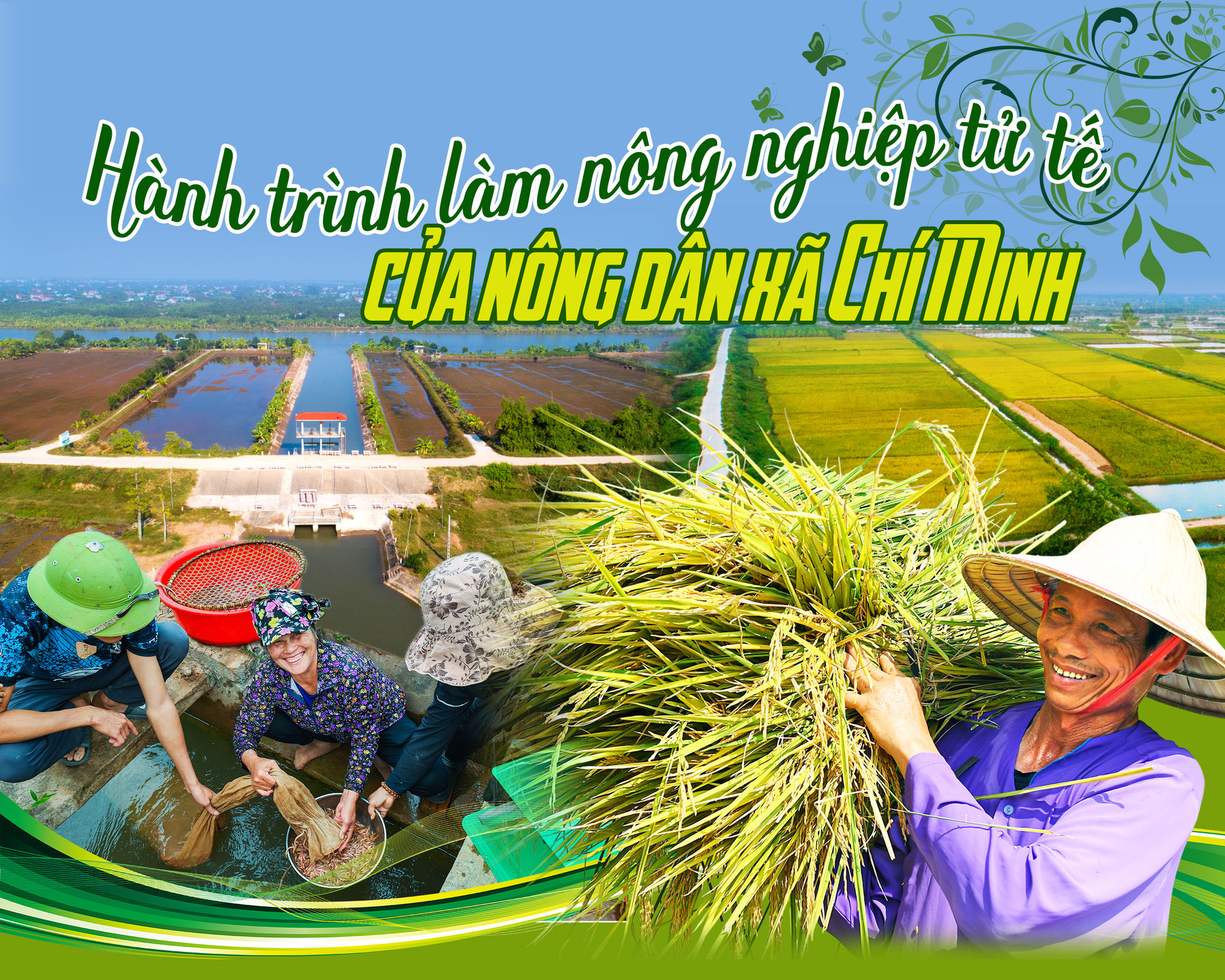 cover-chi-minh(2).jpg