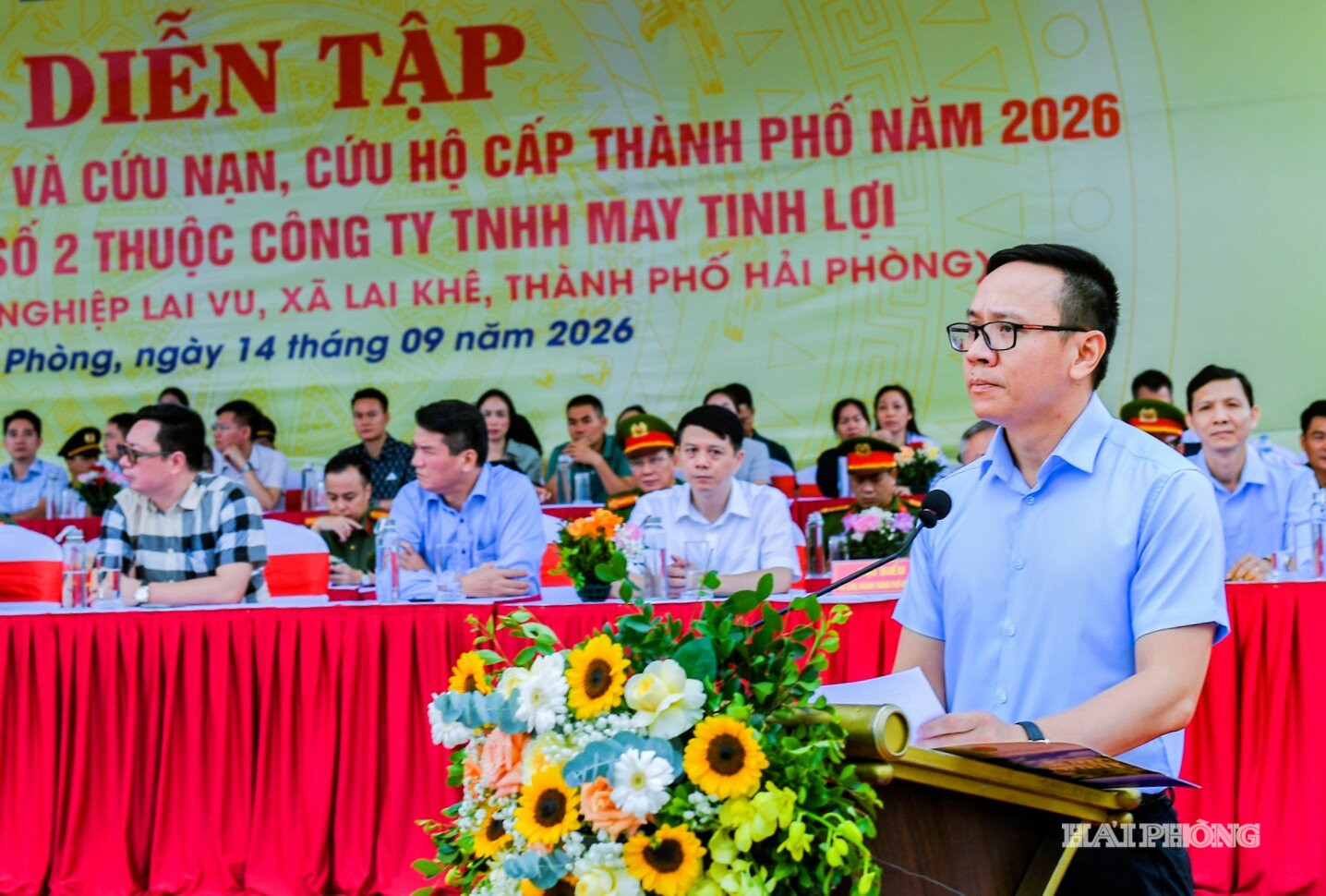 dao-trong-duc.jpg