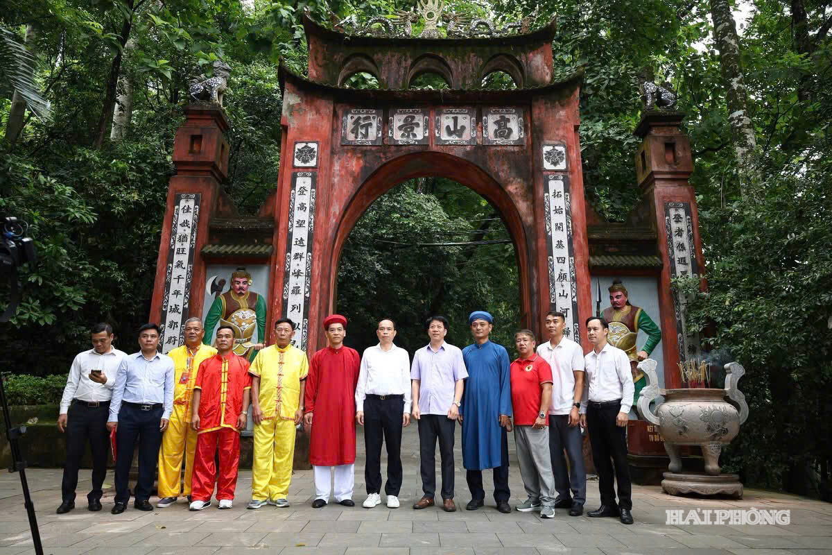 di san choi trau 1