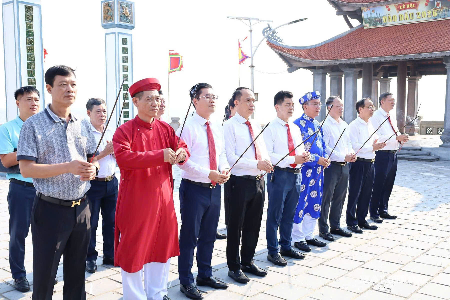 di san choi trau 2
