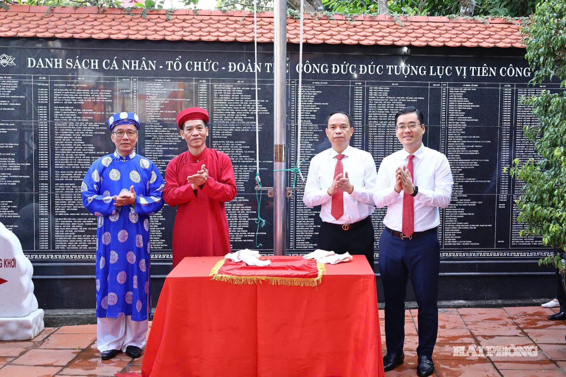 di san choi trau 3