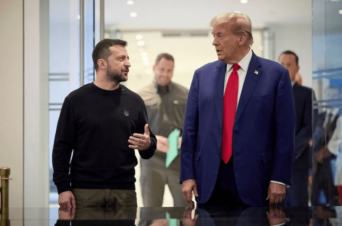 donald-trump-ukraine.png