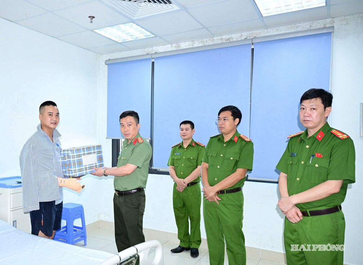 dong - doi - 1
