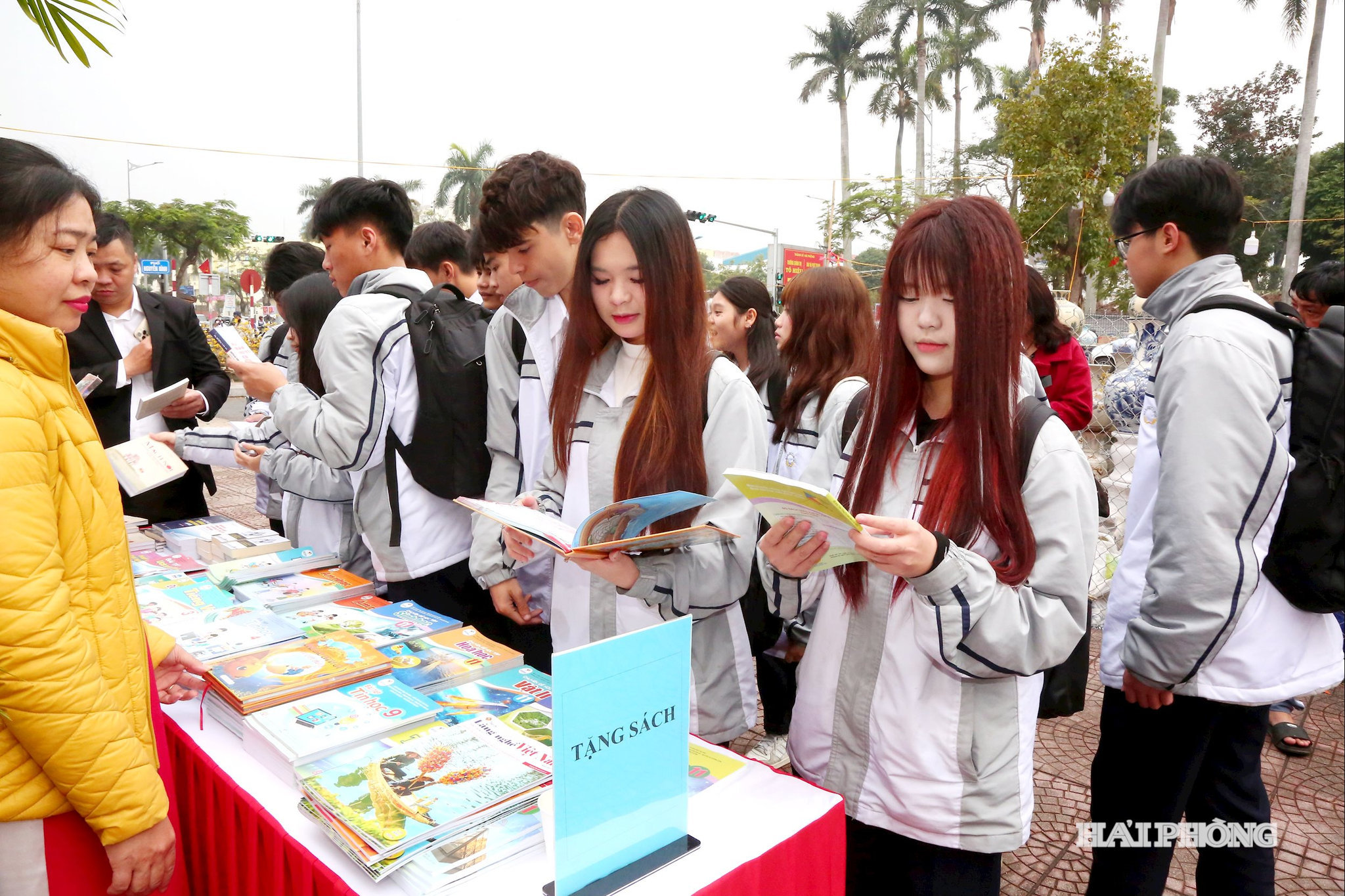 img_20260211_101512-e98b89fb7c90bbe59c1f5bbe116e9b67.jpg