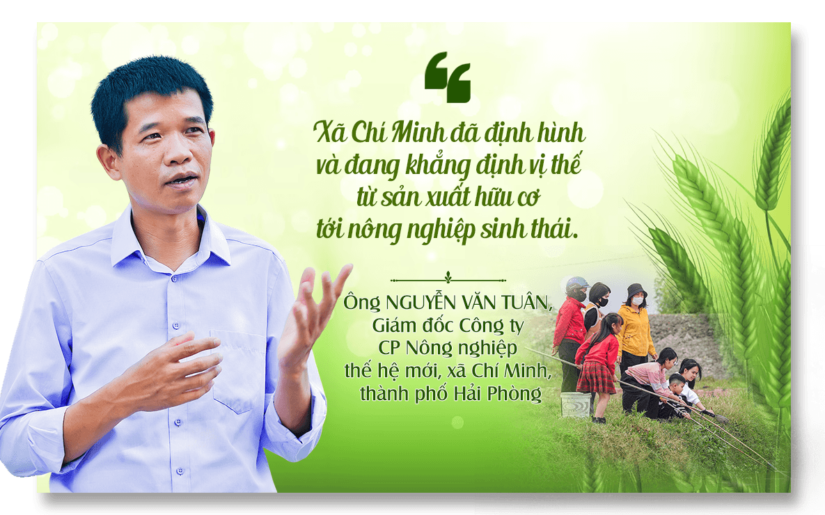 nguyen-van-tuan.png