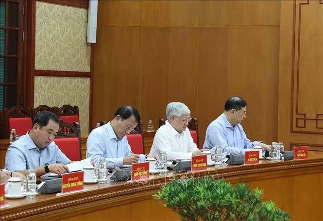 p3nxbdo_g9gs_4sfr-_potal-tong-bi-thu-chu-tich-nuoc-to-lam-lam-viec-voi-ban-chinh-sach-chien-luoc-trung-uong-stand-1747.jpg.avif