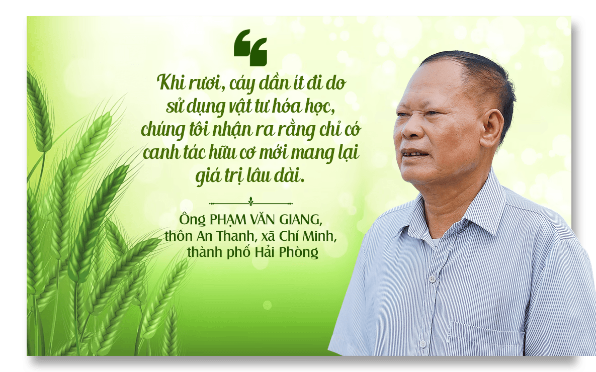 pham-van-giang.png