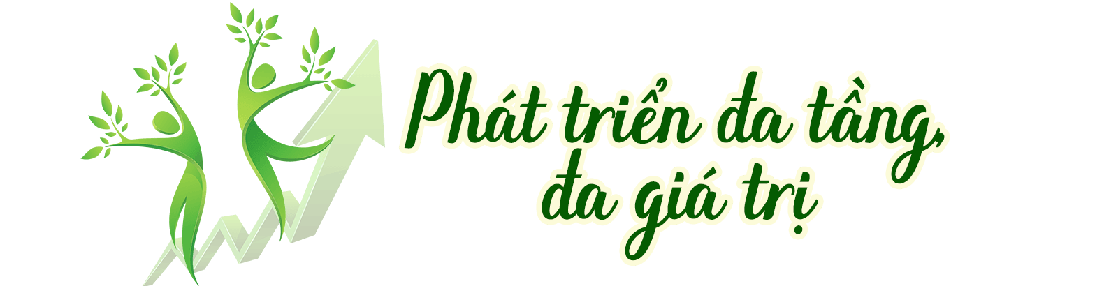 phat-trien-da-tang(1).png