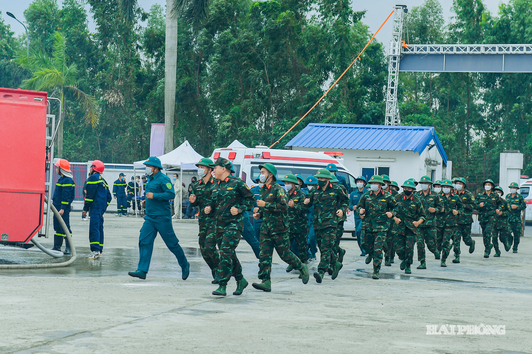 quan-doi.jpg