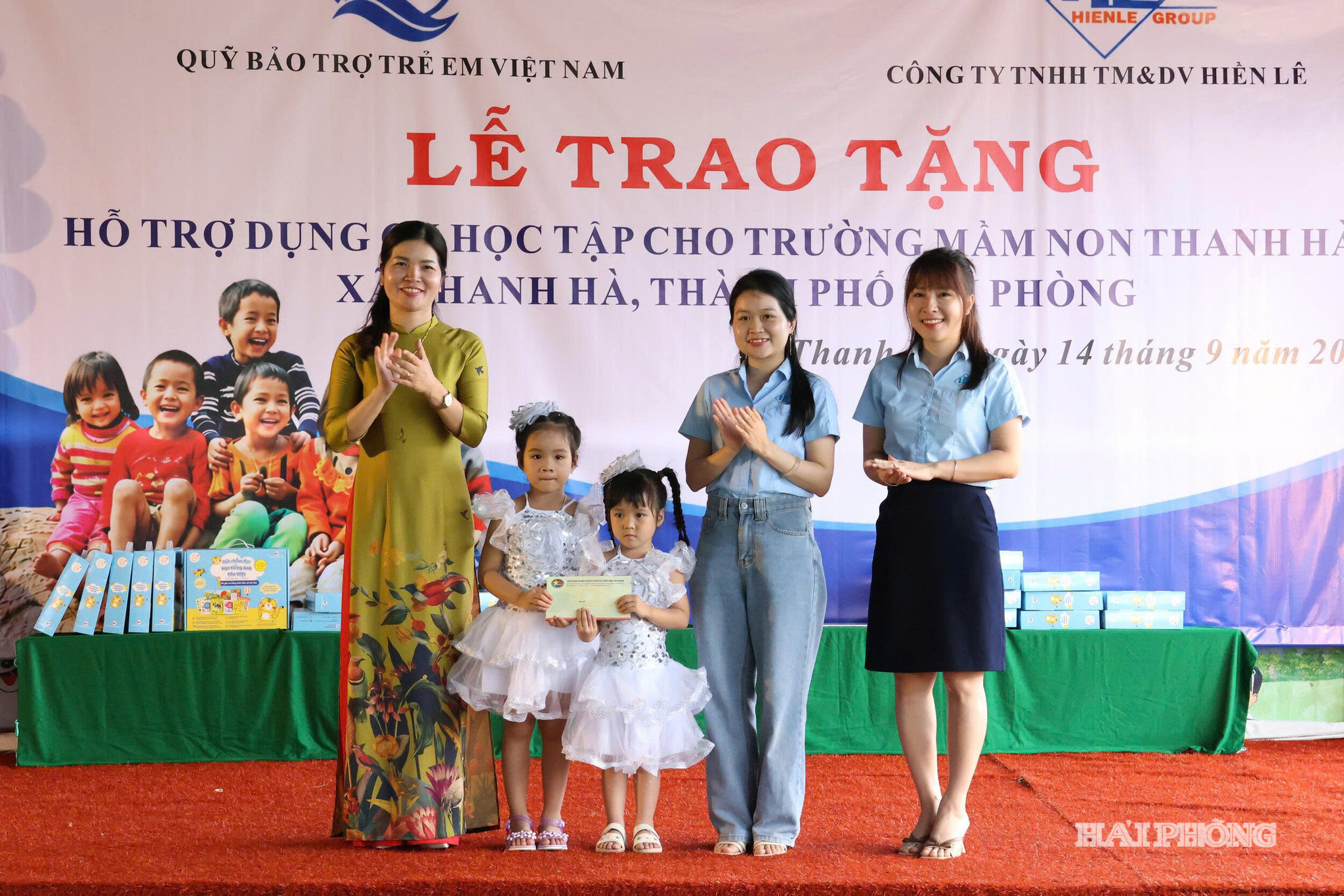 tang-qua-trung-thu.jpg