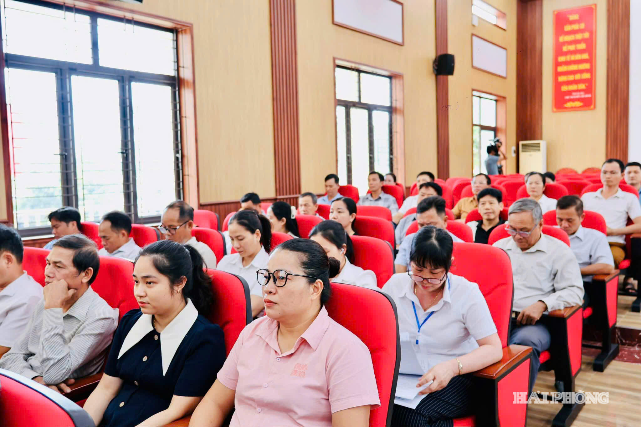tuyen-truyen-1-.jpg