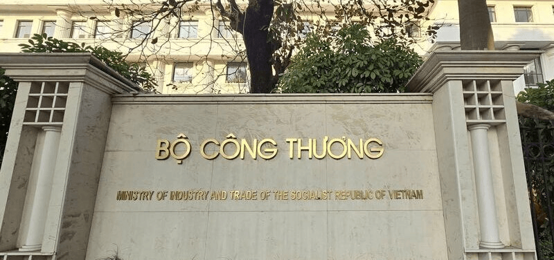 bo-cong-thuong.png