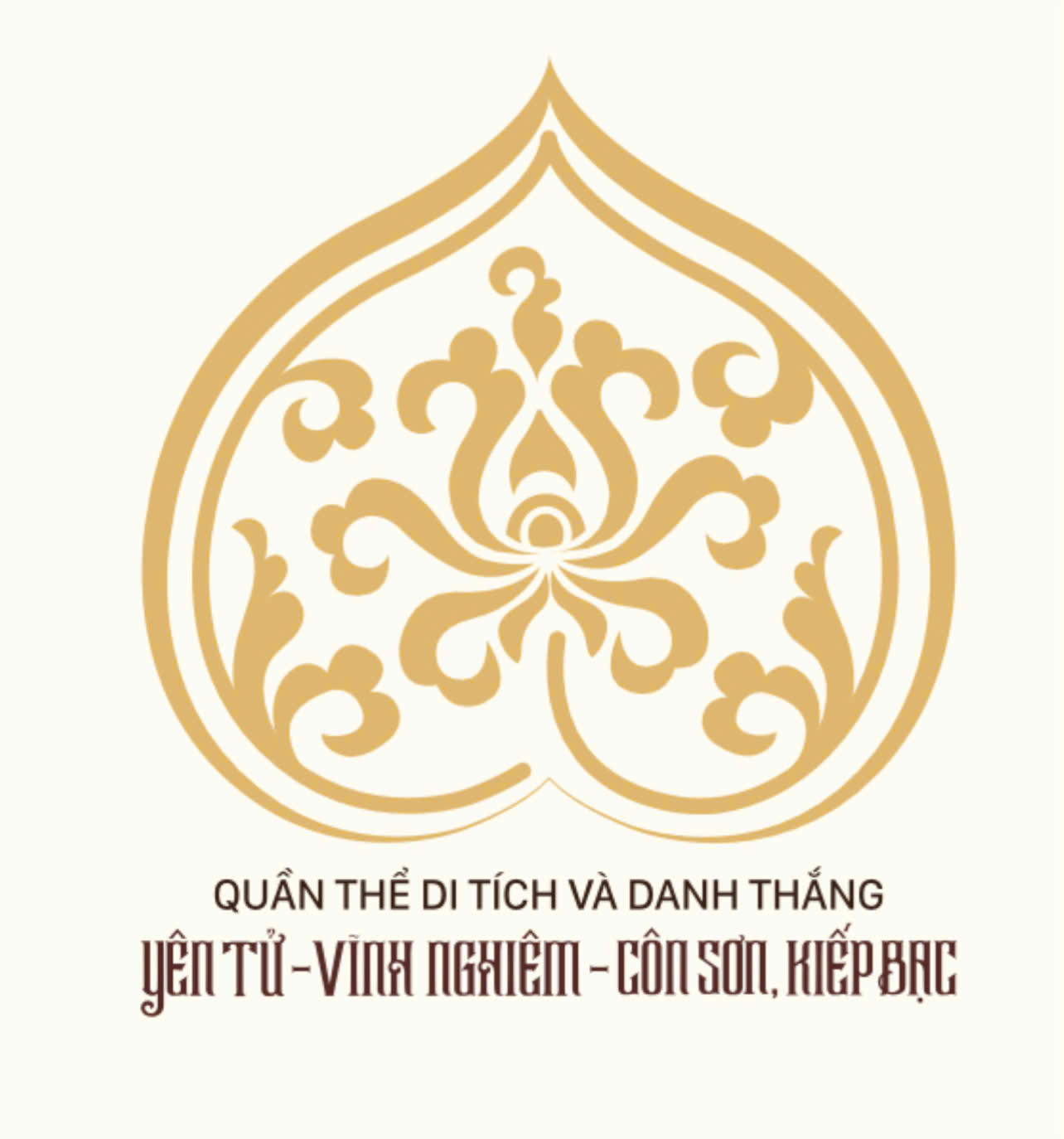 bo-nhan-dien.jpg