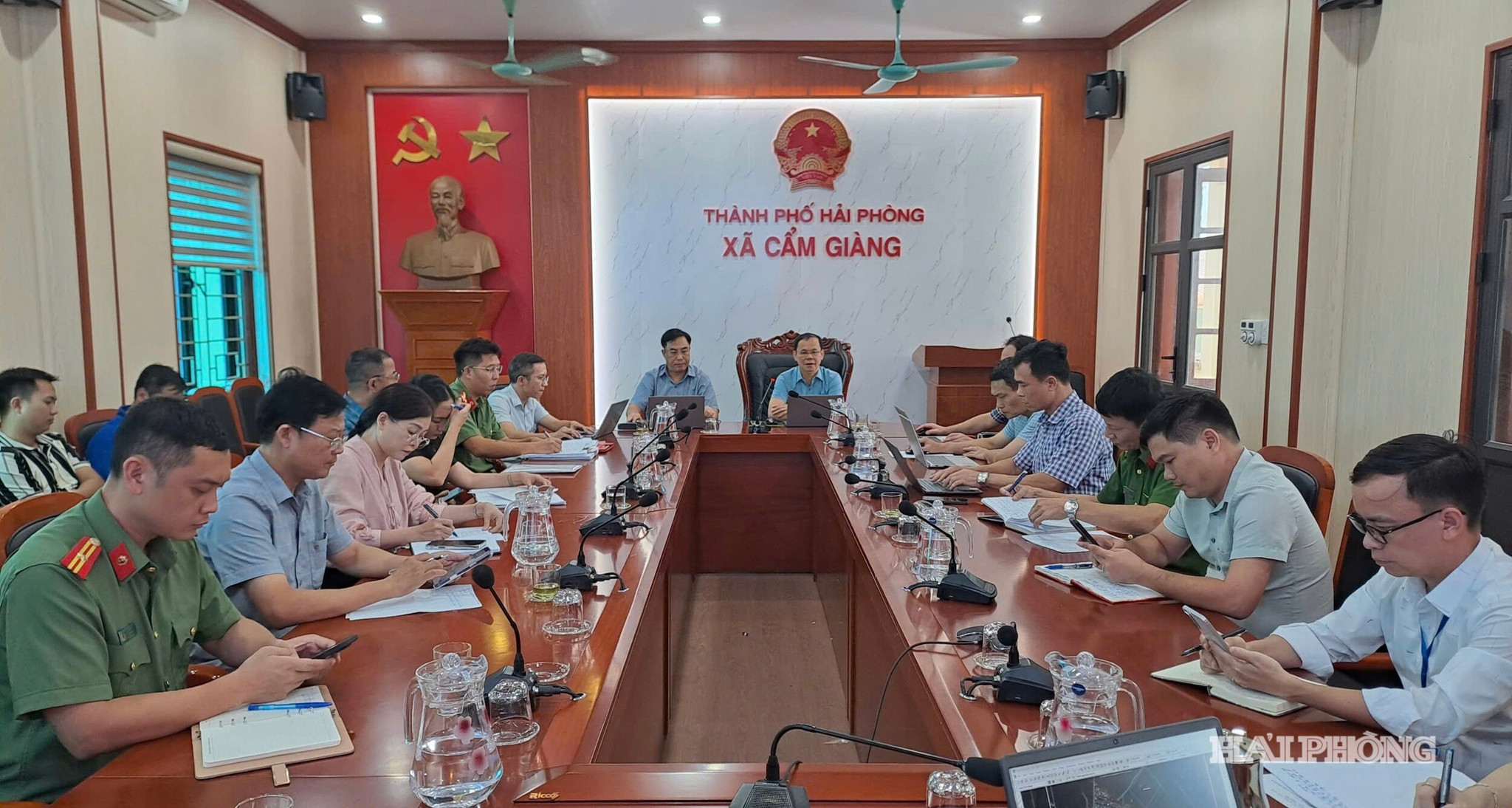 cam-giang.jpg