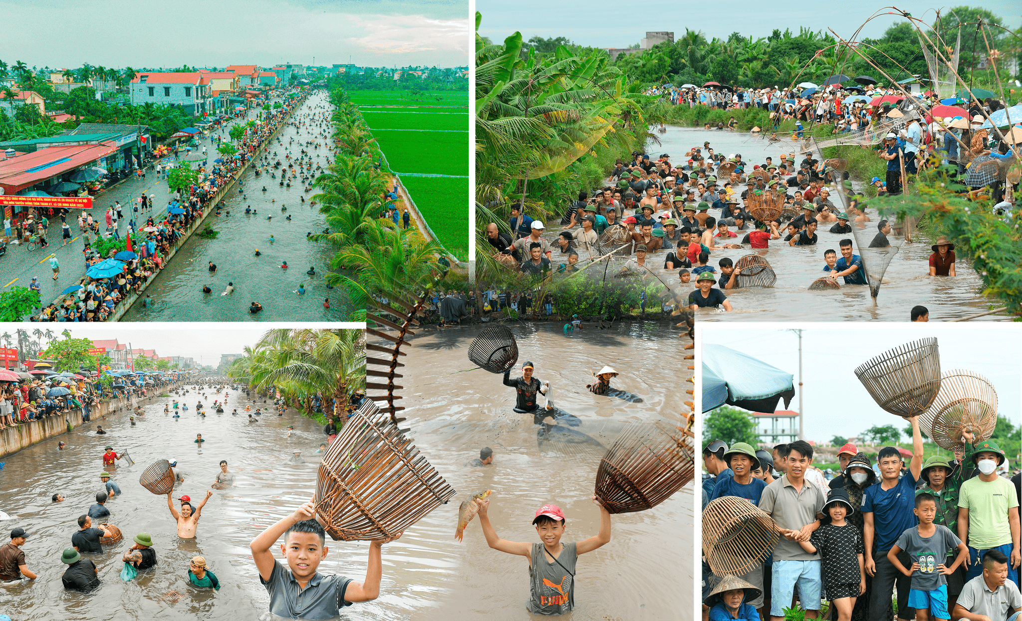 chum-anh6.png