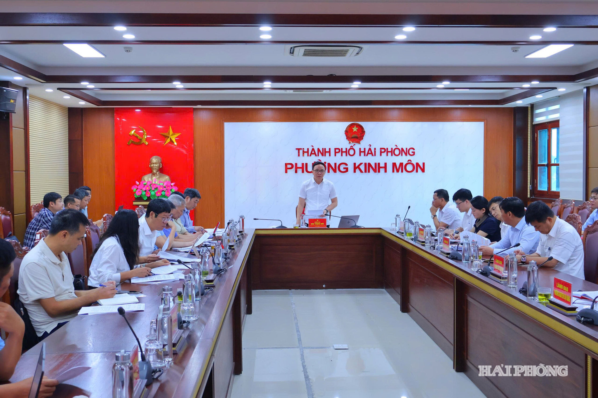 dao-trong-duc.jpg