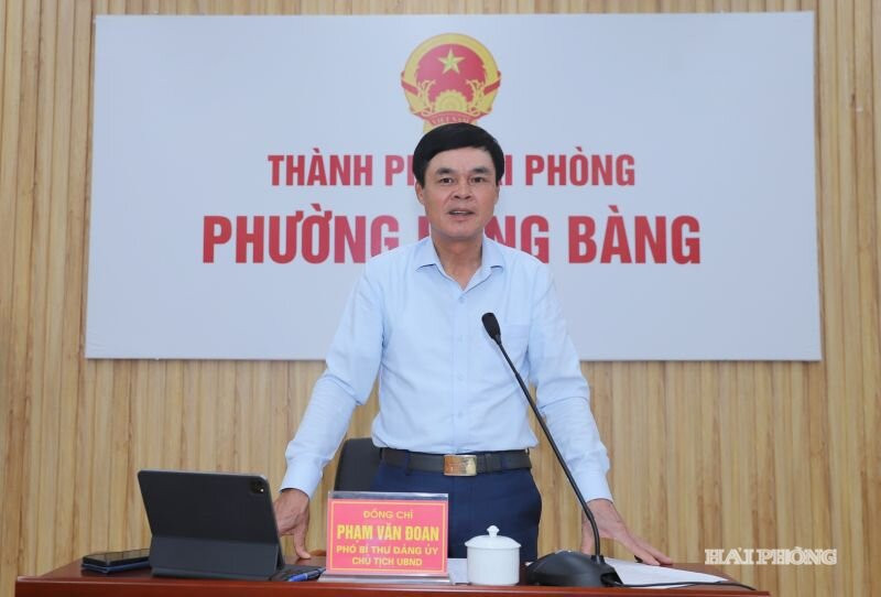doi-thoai5.jpg