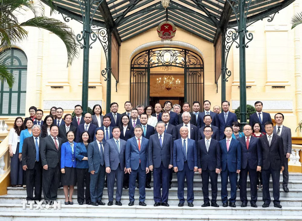 ttxvn-1509-tong-bi-thu-chu-tich-nuoc-hoi-lien-hiep-cac-to-chuc-huu-nghi-viet-nam-8.jpg
