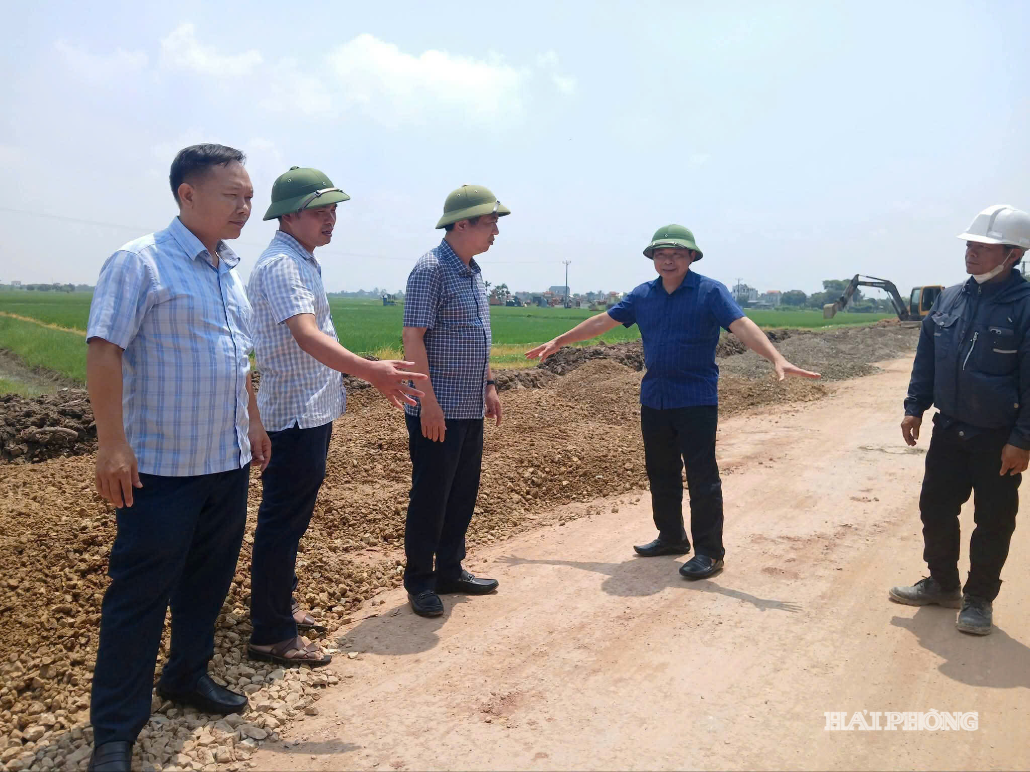 giai-ngan-3-5af1baea5ead7dc036e9c627b5d98ffa.jpg