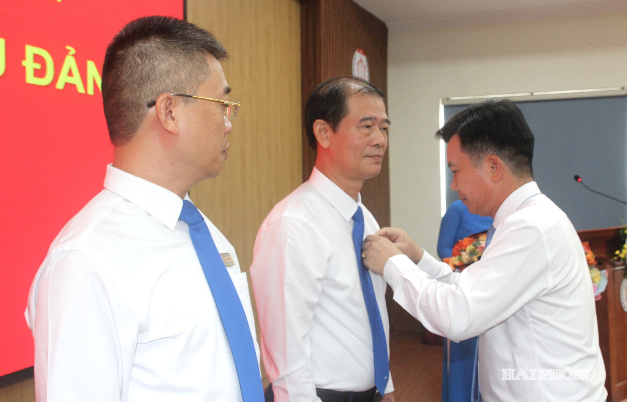 huy-hieu-dang.jpg
