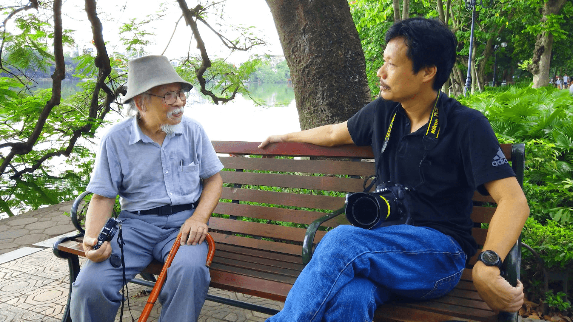 lien-hoan-phim.png