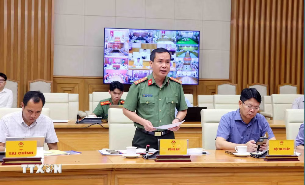 ttxvn-dai-ta-nguyen-the-tuan.jpg