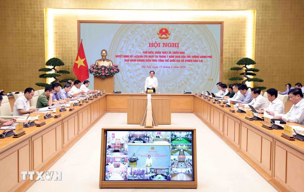 ttxvn-pho-thu-tuong-ho-quoc-dung2.jpg