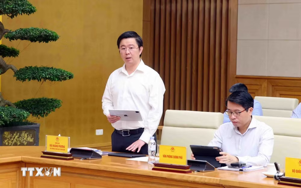 ttxvn-thu-truong-bui-hoang-phuong.jpg