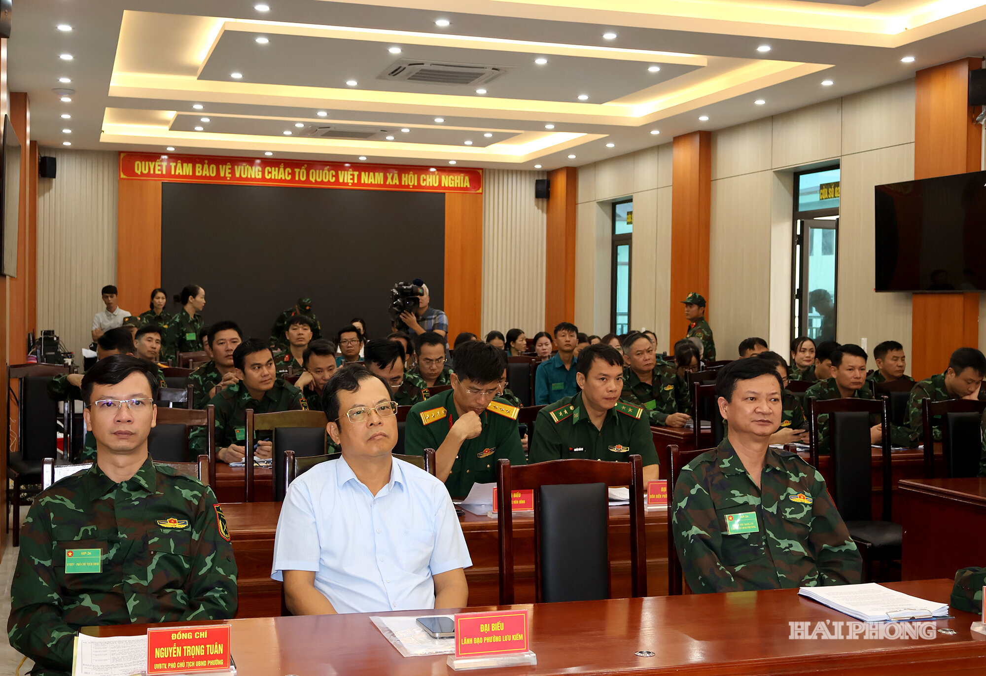 na - trieu (3)