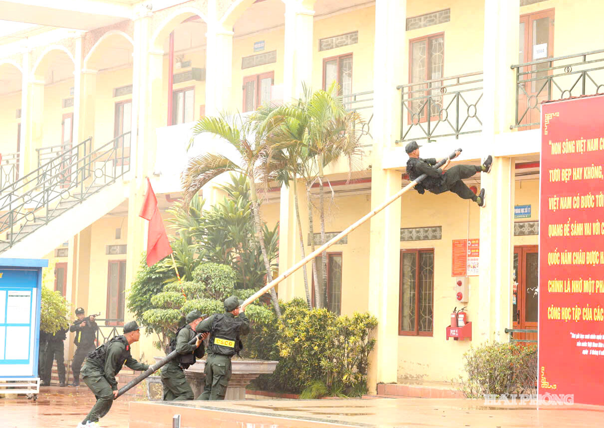 nam -trieu (5)