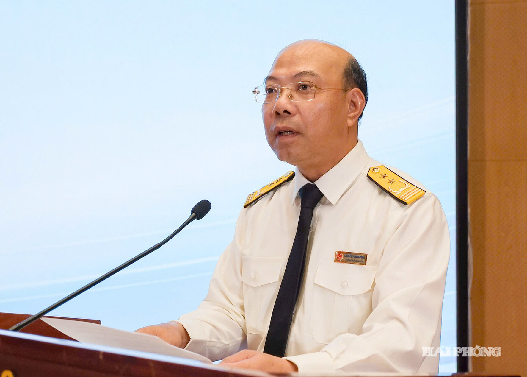 nguyen tien truong