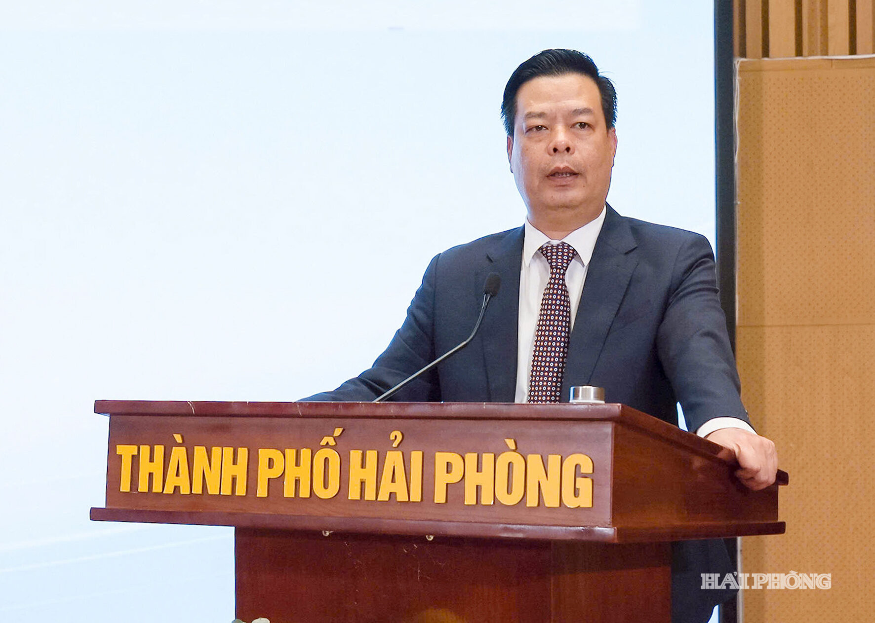 phạm van thep