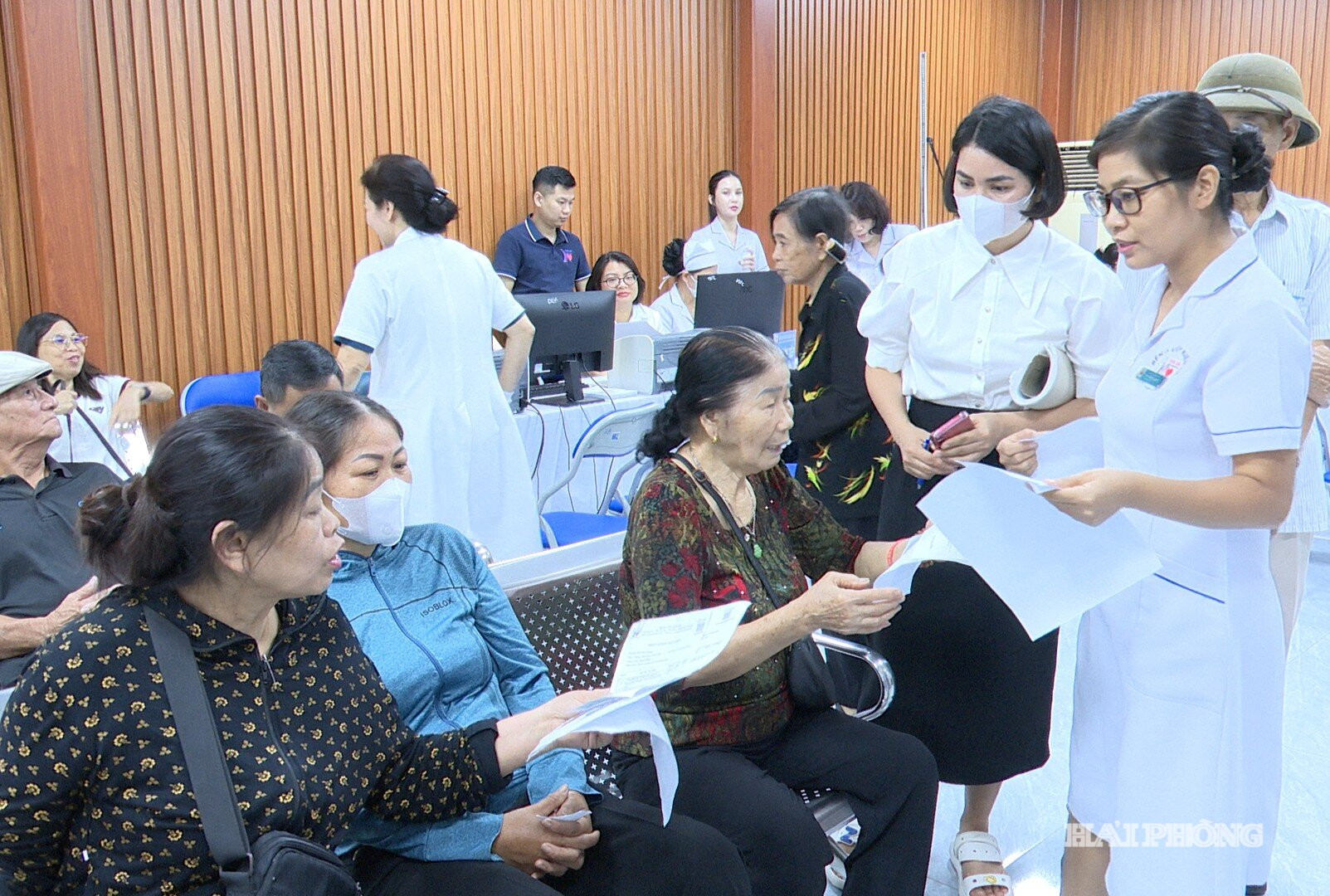 phu-lien-8.jpg