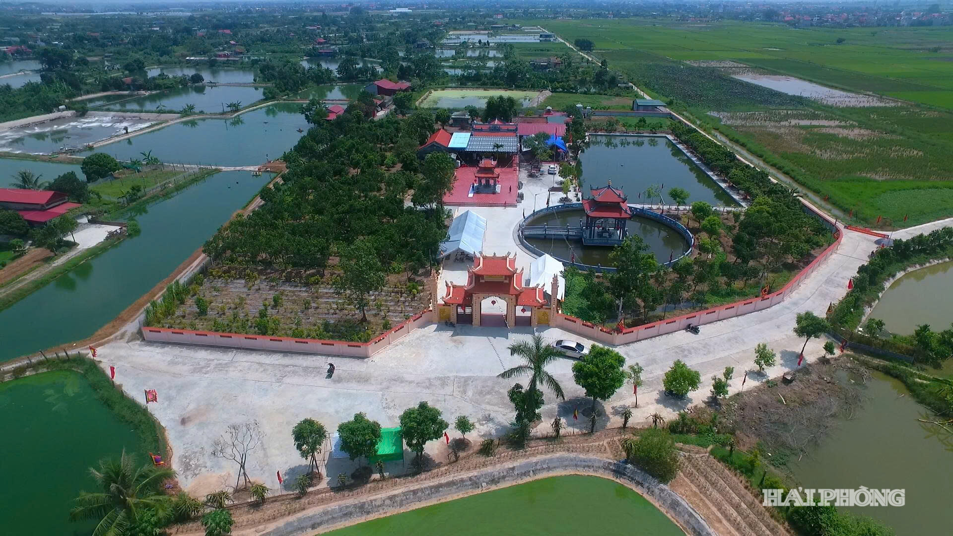 sung-thien-tu.jpg
