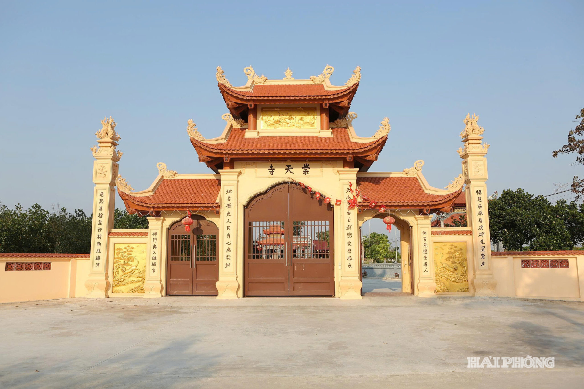 sung-thien-tu1.jpg