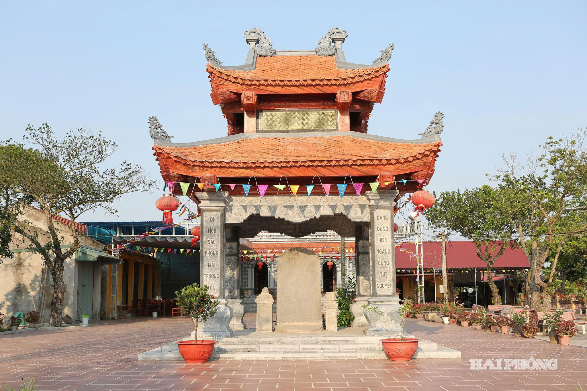 sung-thien-tu2.jpg
