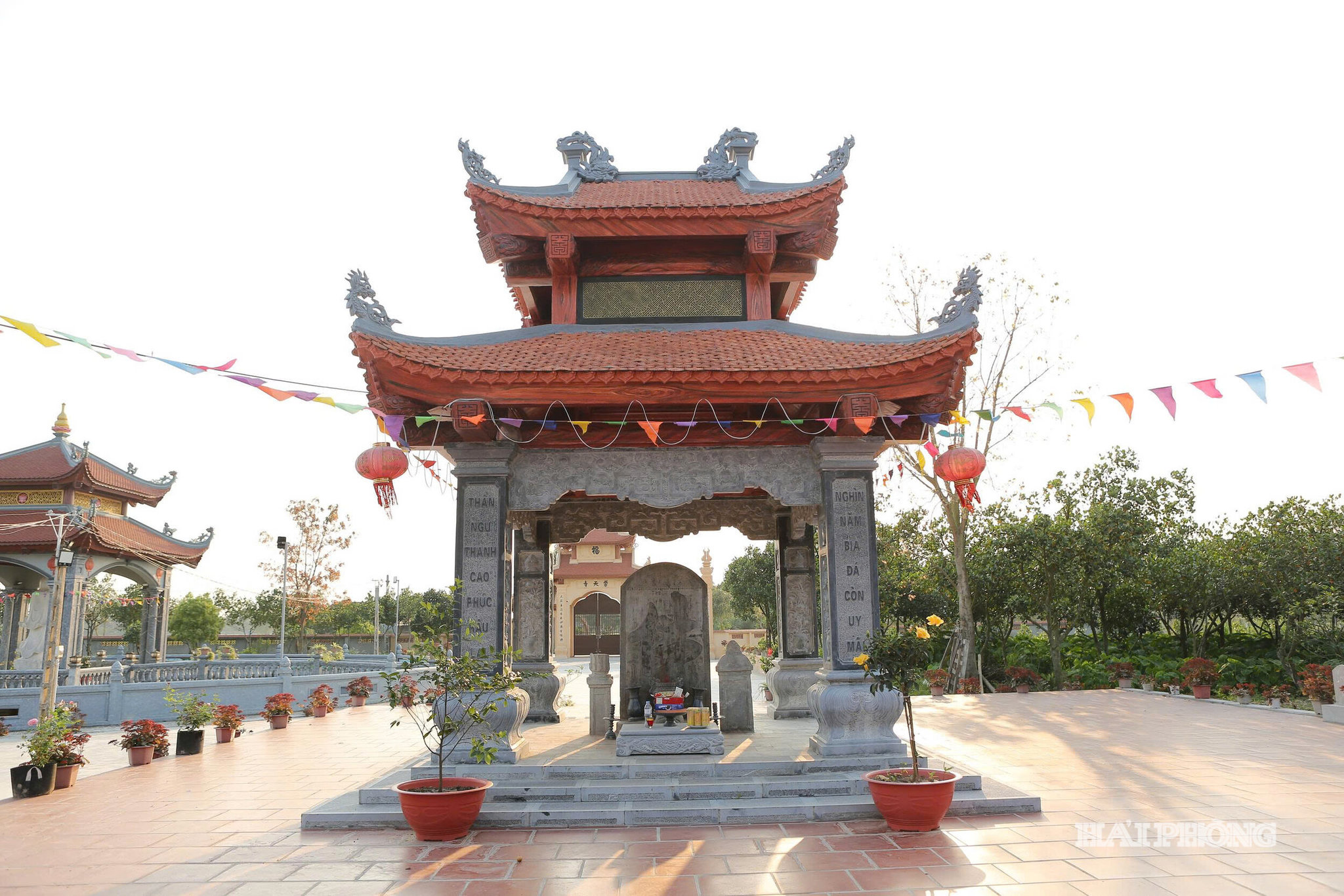 sung-thien-tu4.jpg