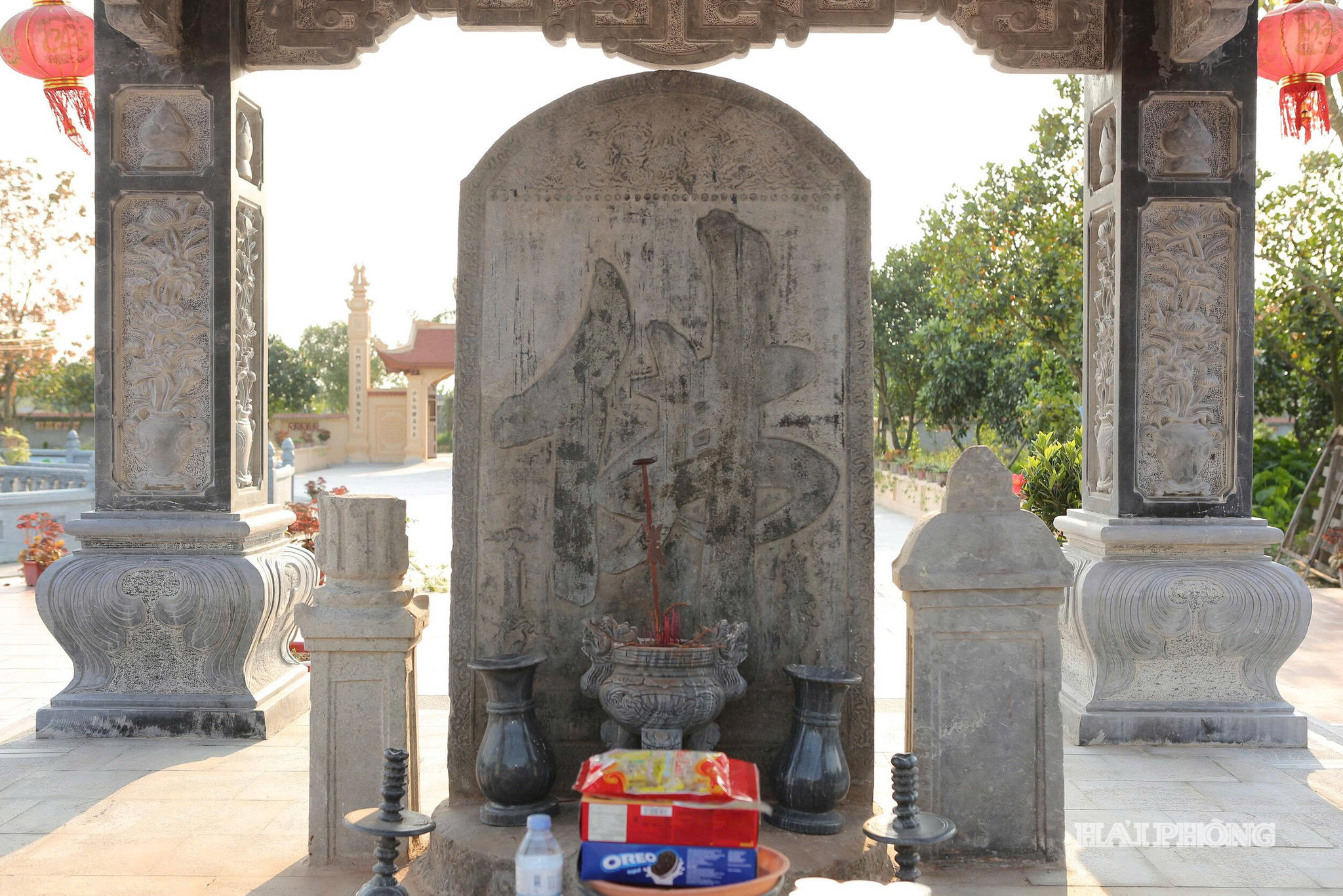 sung-thien-tu5.jpg