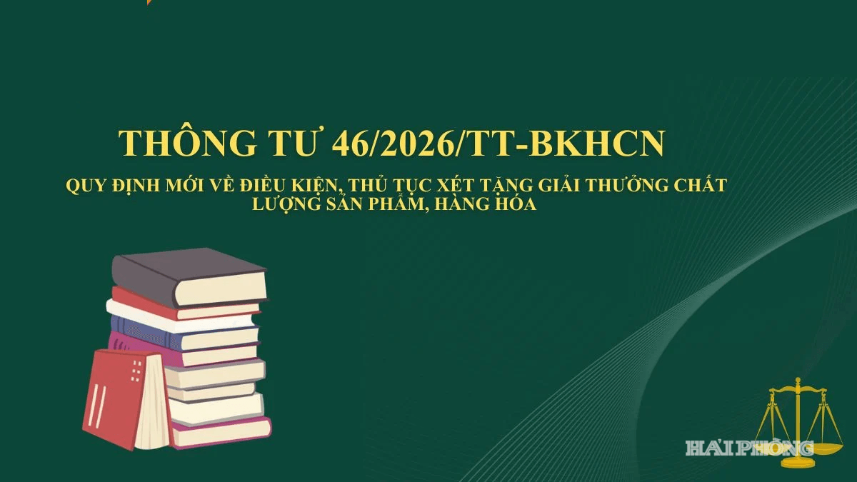 thong tu 46