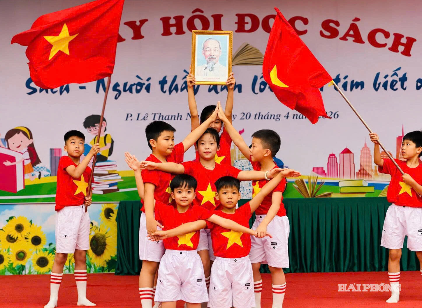 tieu-hoc-tan-binh.jpeg