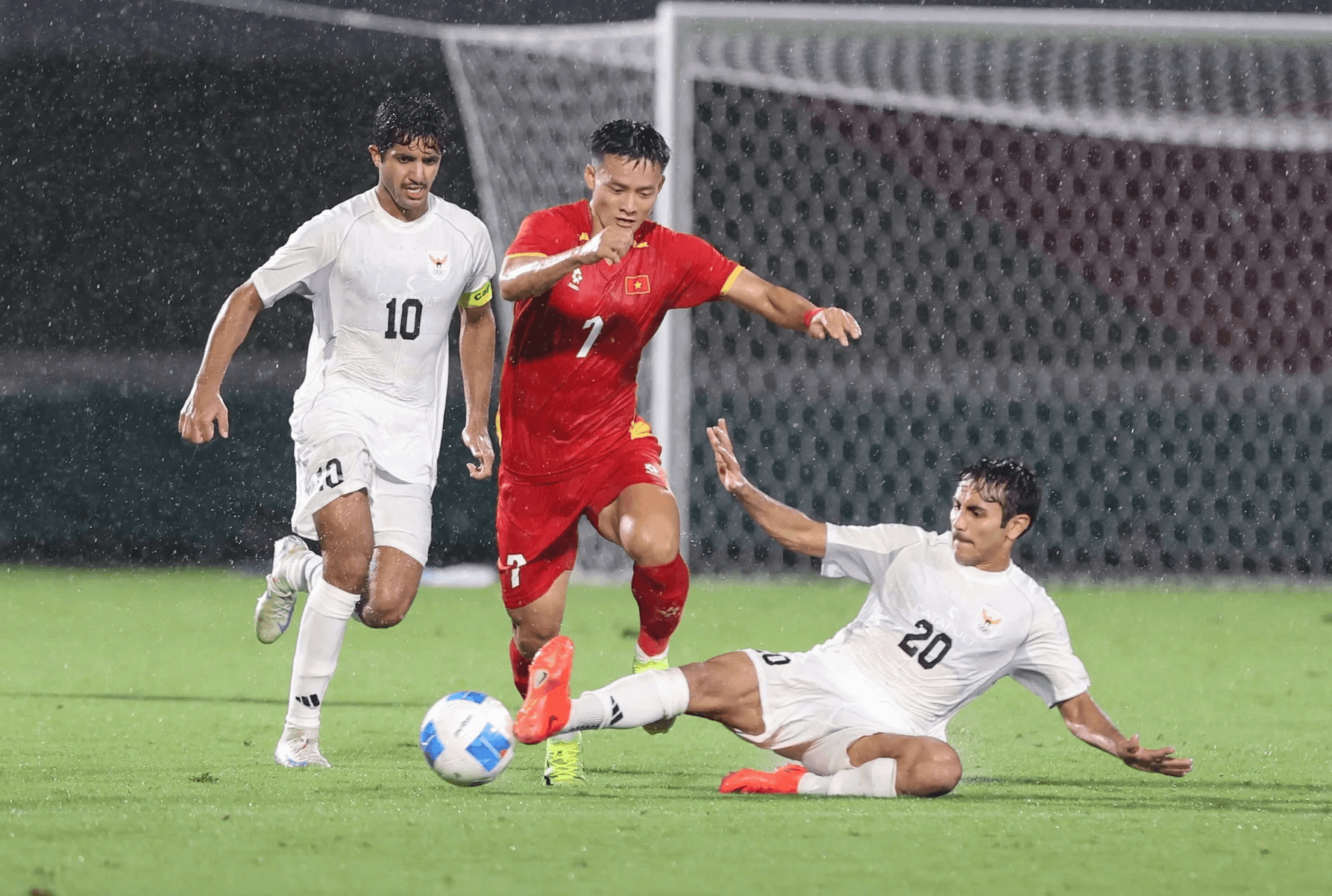 u23-viet-nam.png