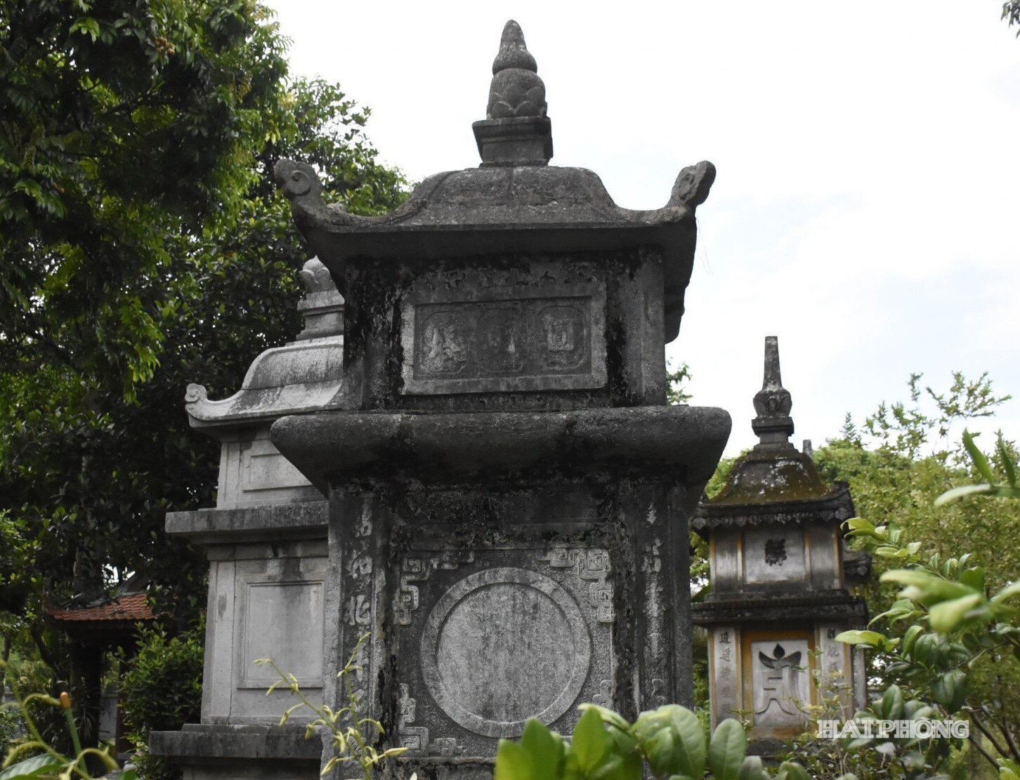 chua-muong-1.jpg