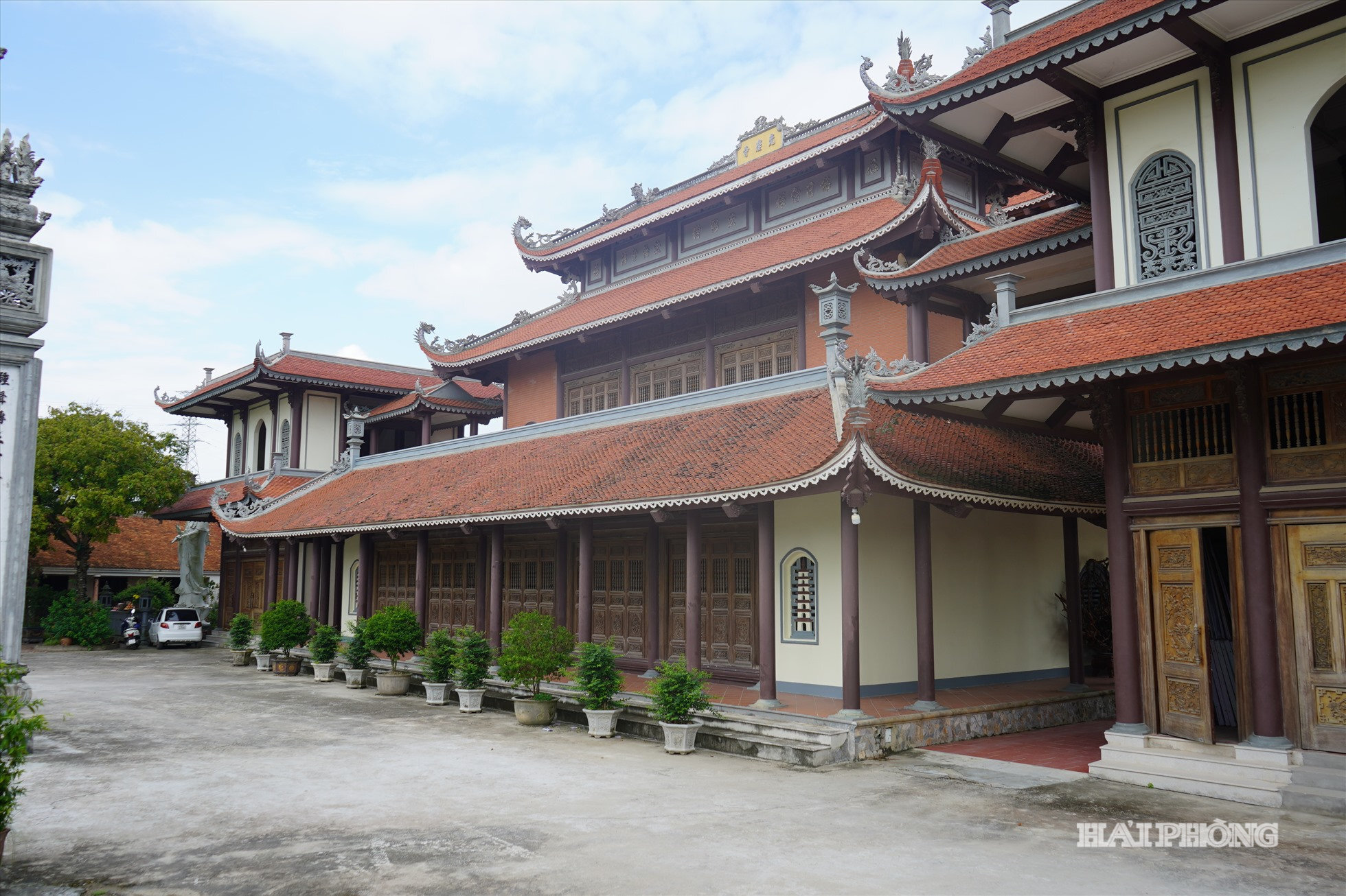 chua-muong-5.jpg
