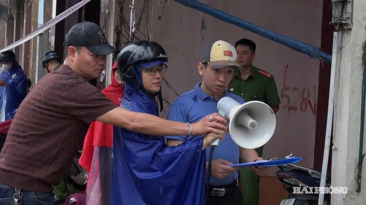 cuong-che.jpg