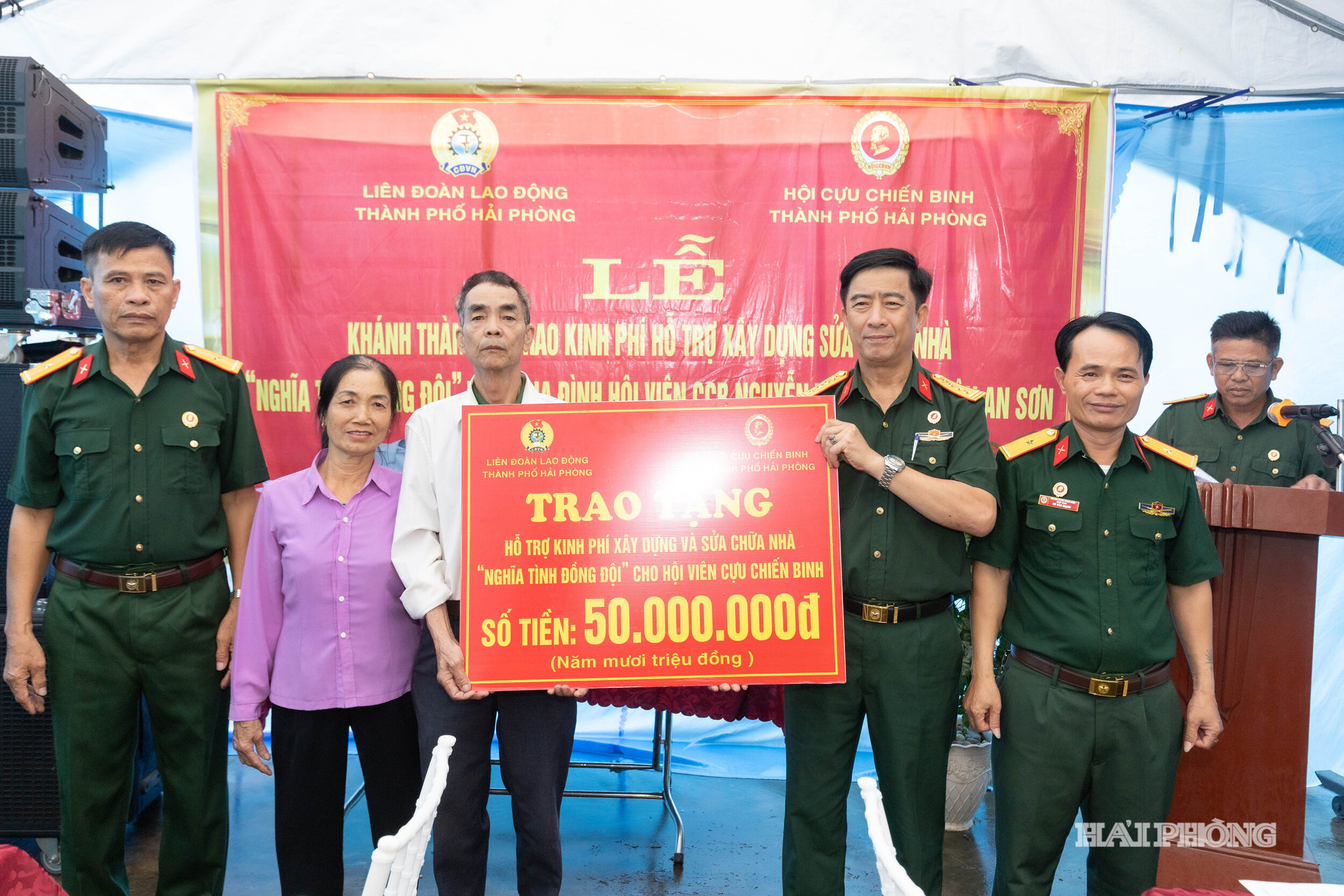 cuu-chien-binh-1.jpg