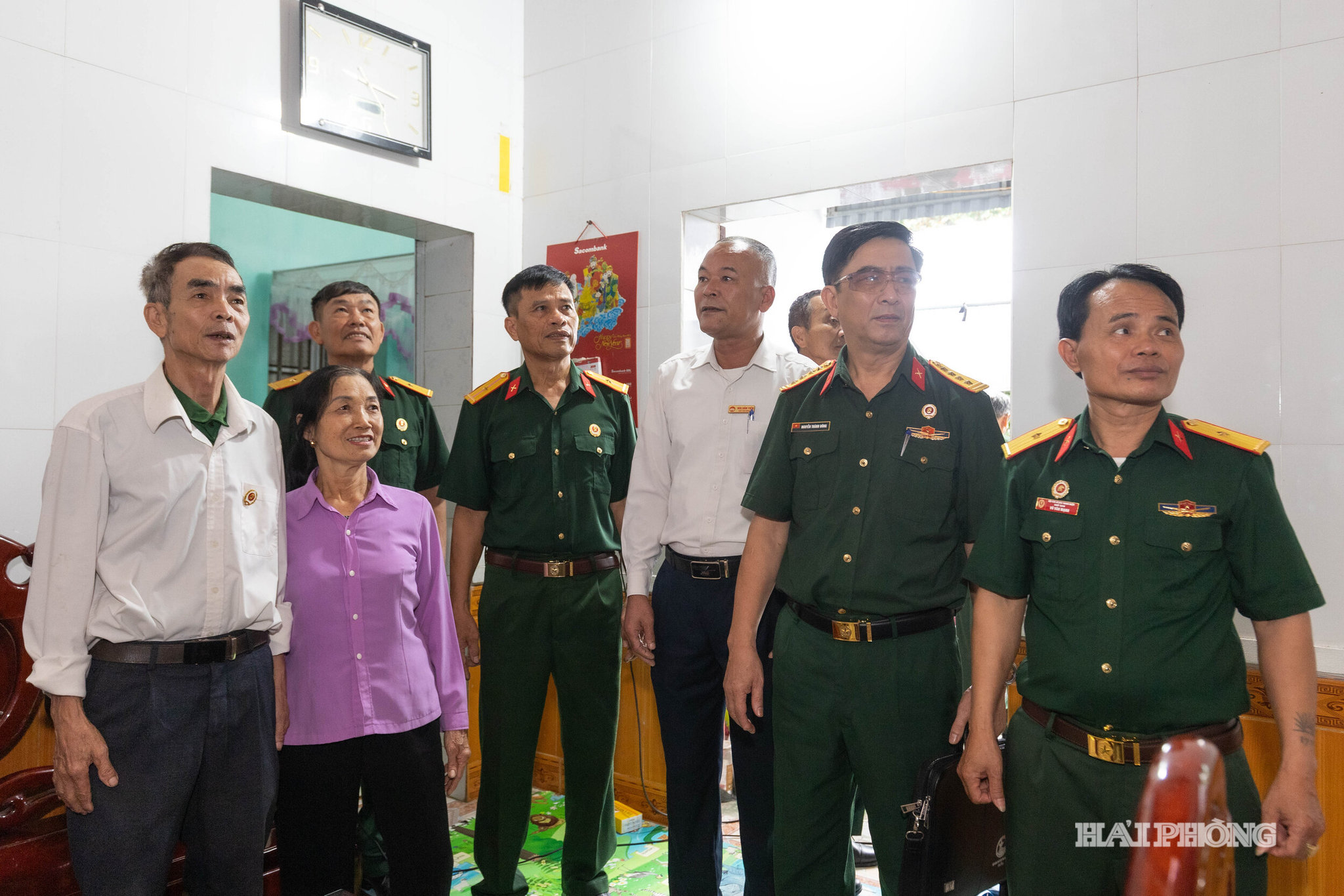 cuu-chien-binh-12.jpg