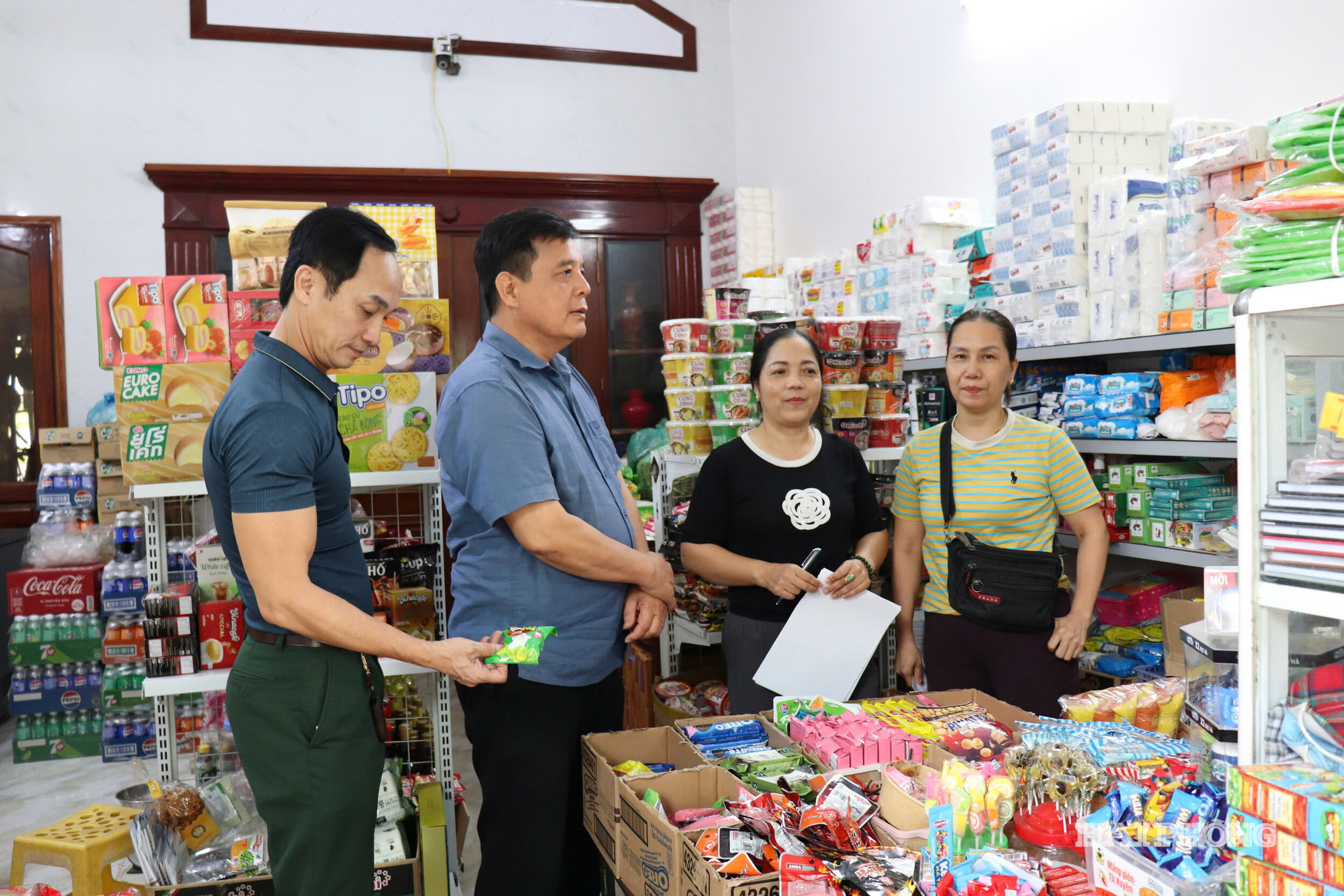 cuu-chien-binh-44.jpg