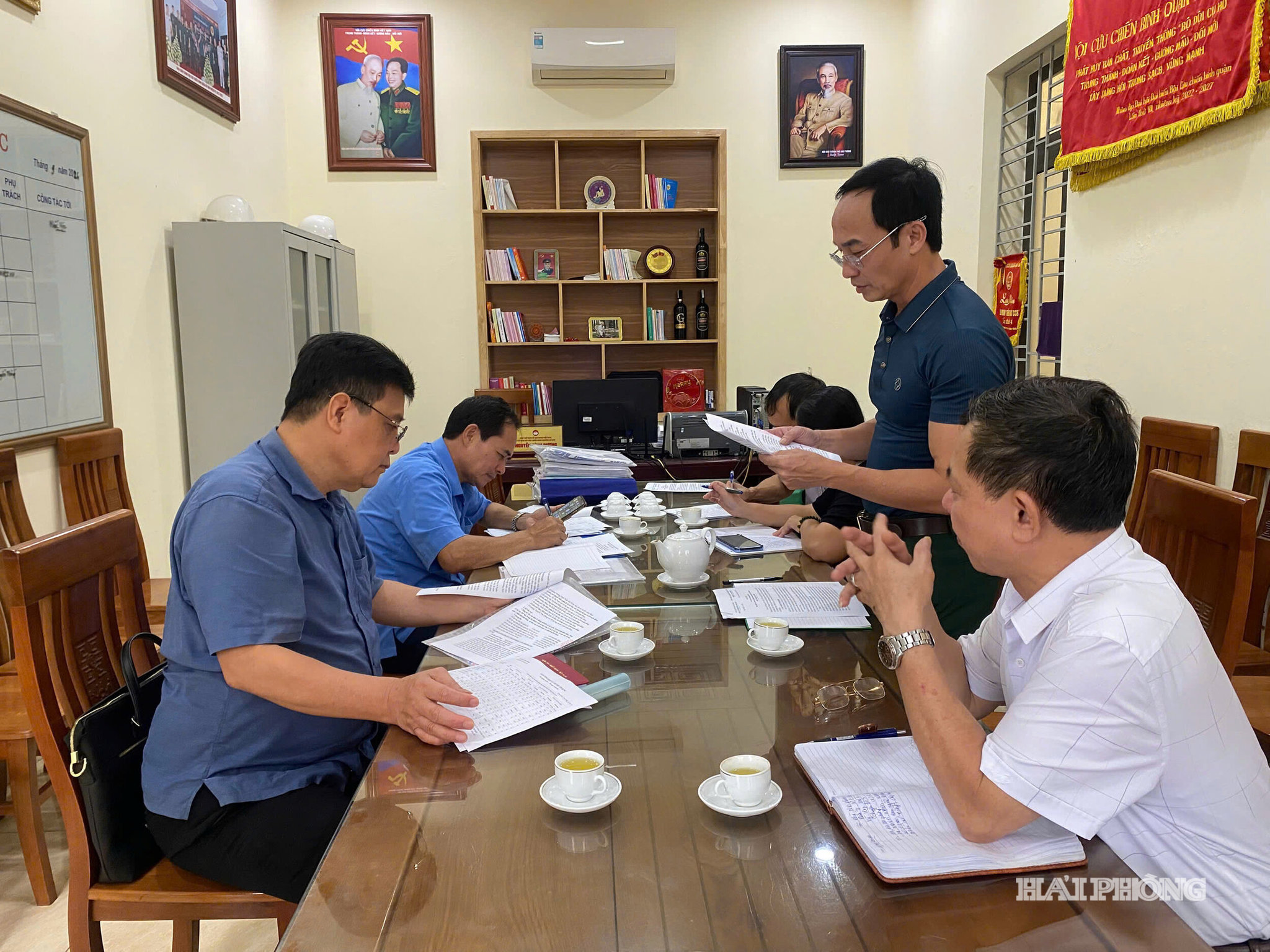 cuu-chien-binh-45.jpg
