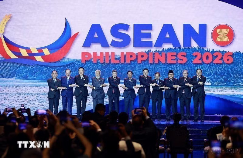 ttxvn-ky-niem-31-nam-viet-nam-gia-nhap-asean-2871995-2872026-gan-ket-vi-hoa-binh-on-dinh-va-thinh-vuong-8909514.jpg