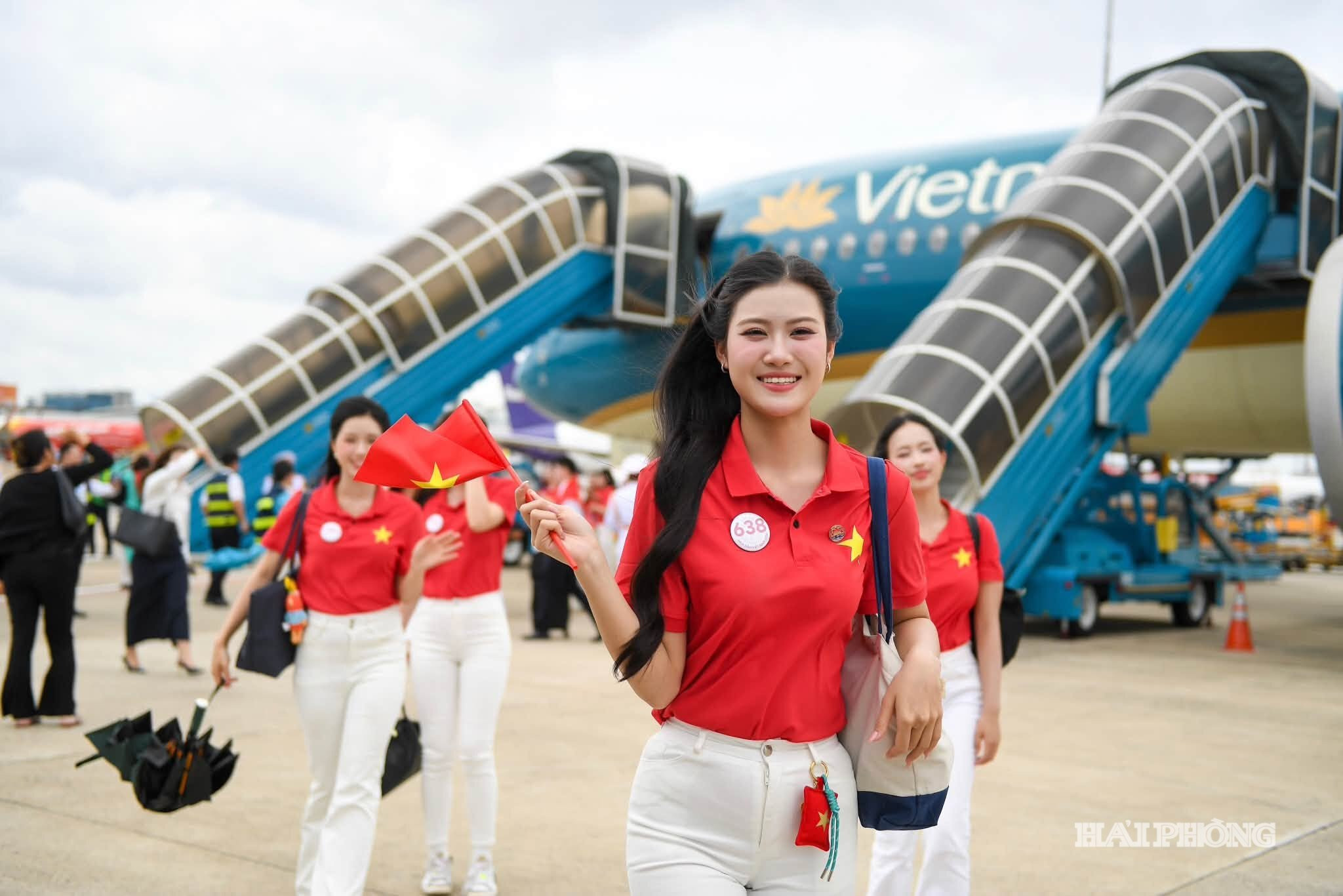 hoa-hau-viet-nam1.jpg